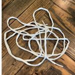 Skechers Shape Up Metabolize Women 10 White DVD Toning Active Athletic Comfort Photo 7