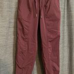 Lululemon Dance Studio Jogger 29” Photo 0