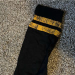 Pittsburgh Steelers shirt White Size M Photo 3