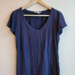 Banana Republic  short sleeve tee shirt top‎ Photo 0