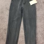 Tres Jolie Vintage High Waist Mom Jean Photo 1