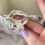 LA Hearts floral dress Photo 4