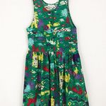 Vintage Drop Photo 11