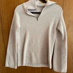 Urban Outfitters Sweater Photo 0