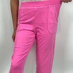 Fresh Produce Neon Pants Photo 2