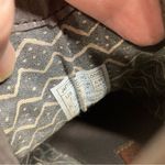 Billabong ‎ faux leather ankle boots size 7 Photo 6