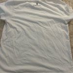 Free People Movement Game Time Logo FP Movement Tee Photo 2
