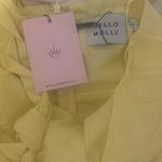 Hello Molly Dress Photo 1