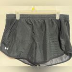 Under Armour  Shorts Photo 0