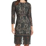 Vince Camuto  Dress Photo 2