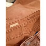 Pilcro Anthropologie Patch Photo 4