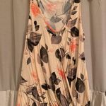 New York And Company Ladies Sz large by Photo 0