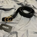 SheIn belt Photo 0