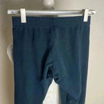 Nike Sportwear Women's Leg A See Leggings Black Photo 8