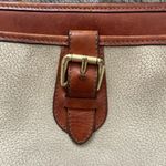Liz Claiborne Vintage  Crossbody Bag Photo 1