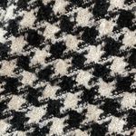 Love Token  houndstooth over coat Photo 5