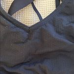 ExOfficio Give Photo 2