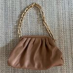 Going out bag Brown Photo 0