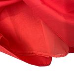 Gibson Latimer  Women’s Shift Dress New Photo 7