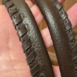 Loft 💰💰💰BOGOHO 💰💰💰 Burlap Shoulder Bag Photo 4