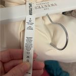 Splits59 Raquel High Waist Supplex Flare 30” Leggings Photo 9