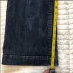 Citizens of Humanity CofH Picasso #080 Full Leg Flare Jeans Size 25 Photo 5