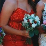 Jovani Prom Dress Photo 3