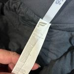 Fabletics  Dream Polar Fleece Pullover Photo 3