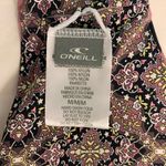 O'Neill O’Neill High Neck Bikini Top Photo 2