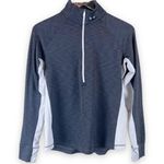 Under Armour Cold Gear Half Zip Top Photo 0