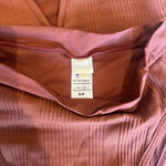 l*space L* Bikini Photo 1