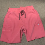 FIGS  Scrub Pants Photo 2