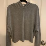 Aerie Light Weight Hoodie Photo 0