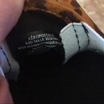 Aeropostale Leopard Slip-On Sneakers EUC 10 Photo 7