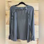 Banana Republic  Blouse Photo 3