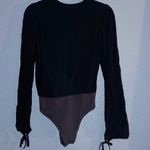 Flynn Skye  Bodysuit Size S/M Photo 2
