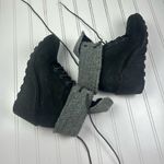 Timberlands Amston Roll-Top Boot - Women's Size 7 Photo 8