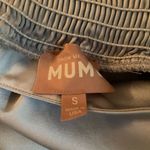 Show Me Your Mumu NWT  SMYMM Claire Midi Dress Photo 11