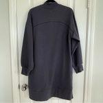 Sweaty Betty sweat Dress NWT Photo 5