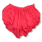 re:named ‎ Shorts Photo 0