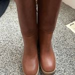 Seychelles Tall Boots Size 8 Photo 4