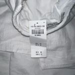 Abercrombie & Fitch Abercrombie Skirt Photo 2