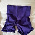 Oner Active  Set Workout Photo 4