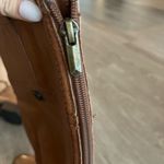 Sam Edelman Perron tan leather riding boot Photo 2