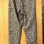 Beach Riot  Leggings Photo 2