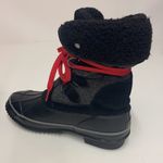 Clarks Women's Mayfern Star-K Size 9 B71 Photo 5