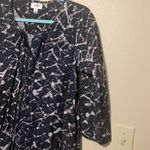 Thakoon x Target shibori/tie Photo 3