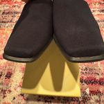 Life Stride  Navy Jolie Size‎ 7.5M Photo 2