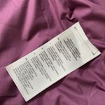 Adidas windproof jacket ππ Photo 10