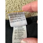 Vintage 1998 Betty Boop U Go Girl T Shirt Women's 14/16 King Features Syndiciate Black Size 14W Photo 4